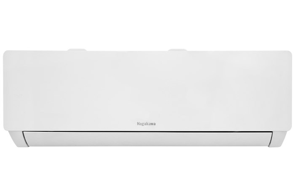 Điều hòa Nagakawa Inverter 1.5 HP NIS-C12R2T28