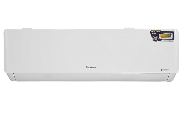 Điều hòa Nagakawa Inverter 2.5 HP NIS-C24R2T28