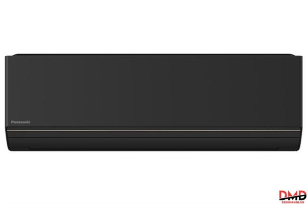 Điều hòa Panasonic Inverter 1.5 HP CU/CS-AU12BKH-8