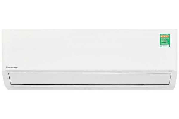Điều hòa Panasonic Inverter 1.5 HP CU/CS-XU12BKH-8