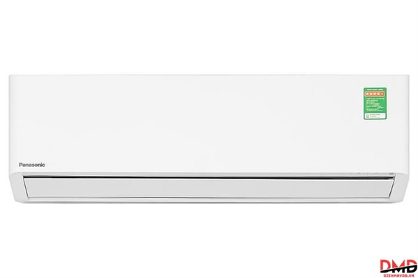 Điều hòa Panasonic Inverter 1.5 HP CU/CS-XZ12BKH-8