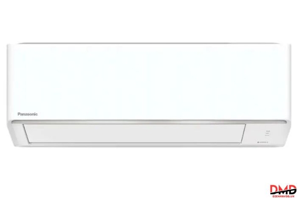 Điều hòa Panasonic Inverter 1 HP CU/CS-N9AKH-8