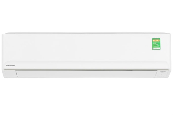 Điều hòa Panasonic Inverter 2.5 HP CU/CS-PU24AKH-8
