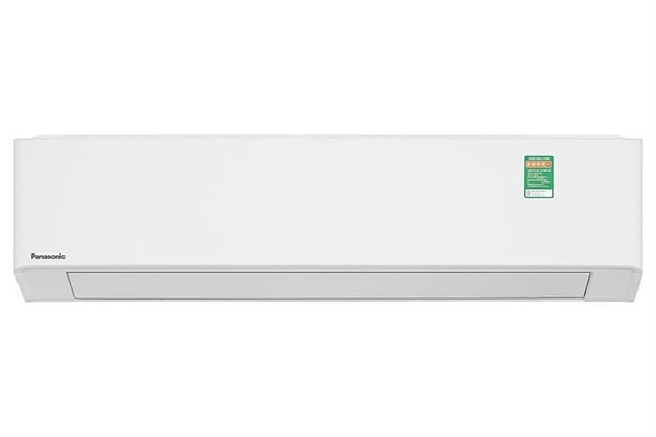 Điều hòa Panasonic Inverter 2 HP CU/CS-U18BKH-8