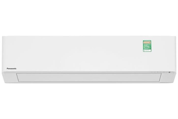 Điều hòa Panasonic Inverter 2 HP CU/CS-XU18BKH-8