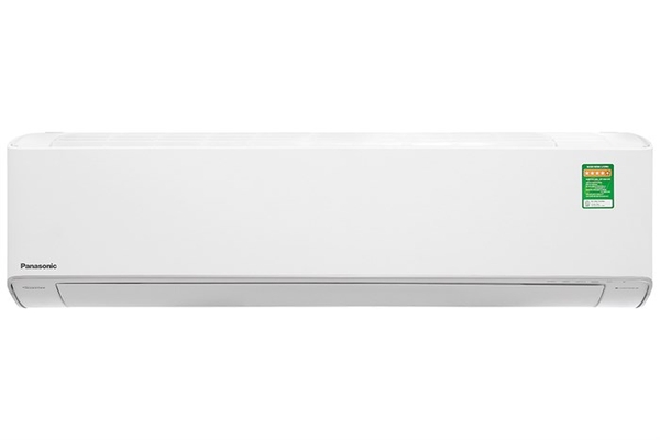 Điều hòa Panasonic Inverter 2 HP CU/CS-XU18ZKH-8