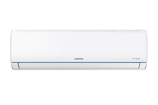 Điều hòa Samsung Inverter 1.5 HP AR12TYHQASINSV
