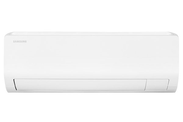 Điều hòa Samsung Inverter 1.5 HP AR13DYHZAWKNSV