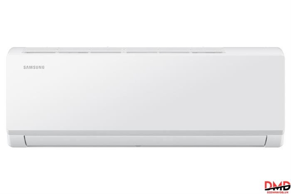 Điều hòa Samsung Inverter 1 HP AR40H09D0ATNSV