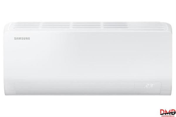 Điều hòa Samsung Inverter 1 HP AR50H10D1BHNSV