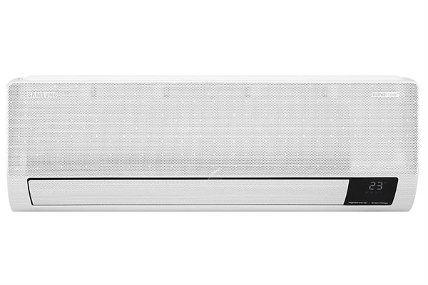 Điều hòa Samsung Wind-Free Inverter 2 HP AR18CYFCAWKNSV