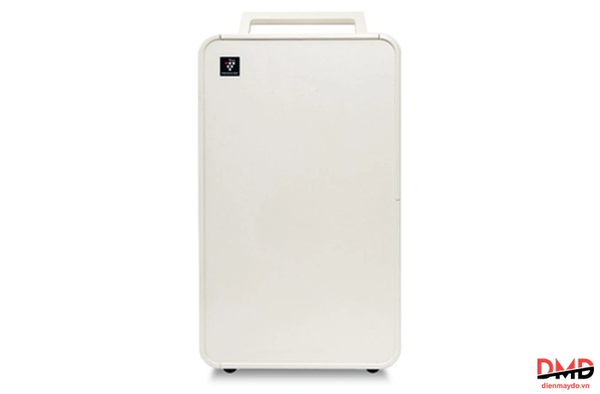 Máy hút ẩm Sharp DW-P12HV-W 12 lít/ngày