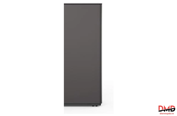 Máy hút ẩm kết hợp lọc không khí Sharp DW-T30FV-H 30 lít/ngày