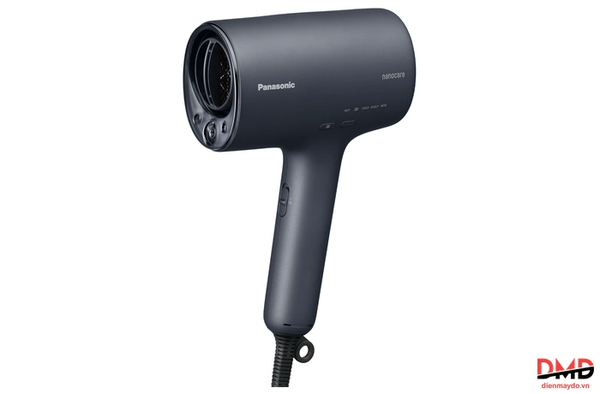 Máy sấy tóc Panasonic EH-NA0J-A645 1600W