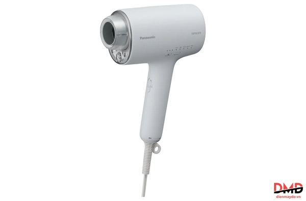 Máy sấy tóc Panasonic EH-NA0J-H645 1600W