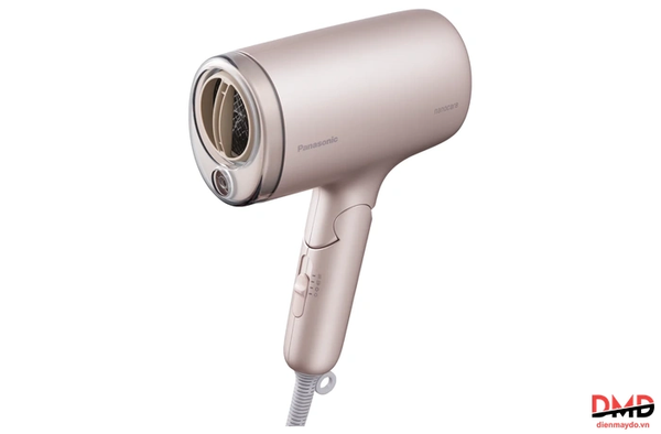 Máy sấy tóc Panasonic EH-NA7M-P645 1600W