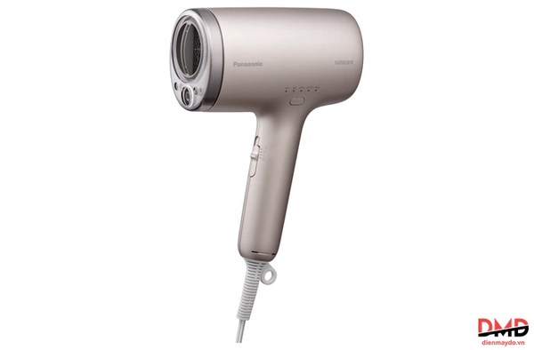 Máy sấy tóc Panasonic EH-NA9M-E645 1600W