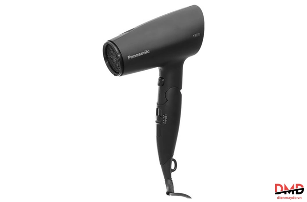 Máy sấy tóc Panasonic EH-ND37-K645 1800W