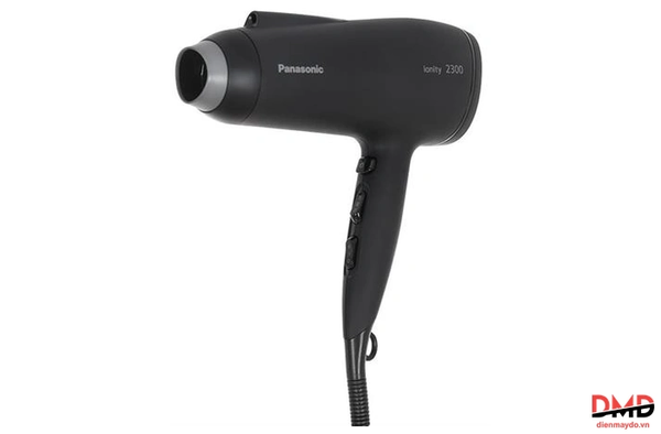 Máy sấy tóc Panasonic EH-NE85-K645 2500W