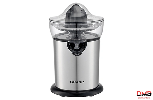 Máy vắt cam Sharp EJ-J130-ST