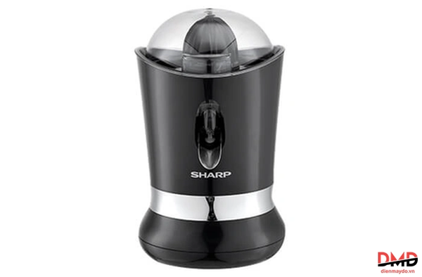 Máy vắt cam Sharp EJ-J850-BK