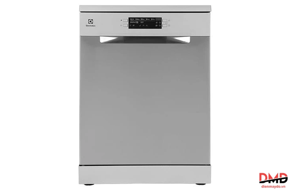 Máy rửa bát độc lập Electrolux ESA47200SX