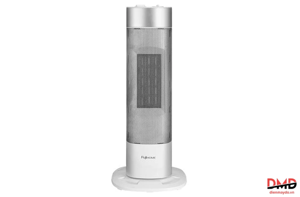 Quạt sưởi gốm FUJIHOME FH3100M