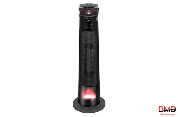 Quạt sưởi gốm FUJIHOME FH3303B