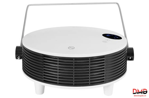 Quạt sưởi treo FUJIHOME FHB5000