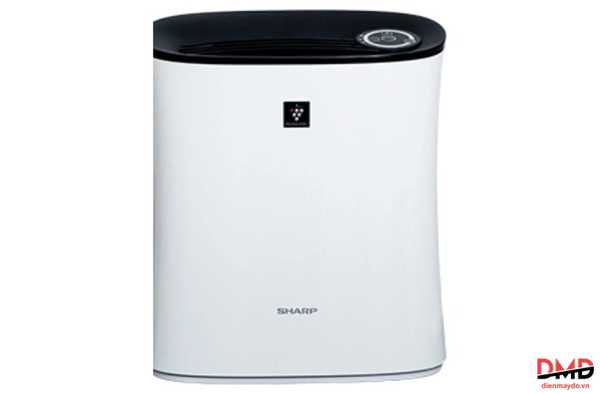 Máy lọc không khí Sharp FP-FE33V-B 51W