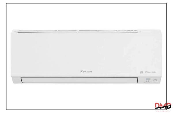 Điều hòa Daikin Inverter 1.5 HP FTHF35XVMV