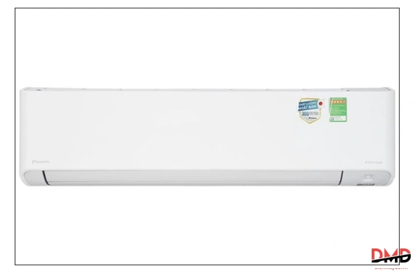 Điều hòa Daikin Inverter 2 HP FTKZ50VVMV