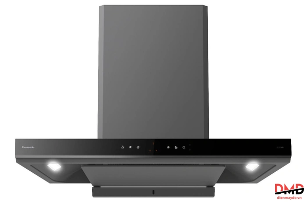 Máy hút mùi Panasonic FV-TX9ABBYUE
