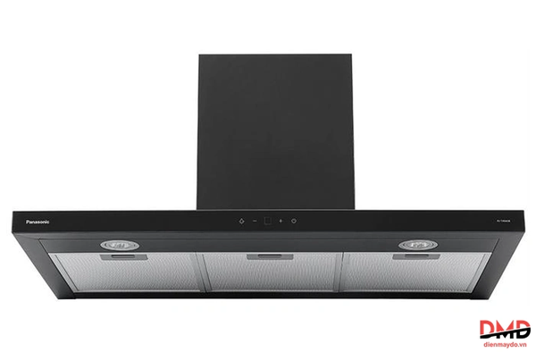Máy hút mùi Panasonic FV-TX9ADBYUE