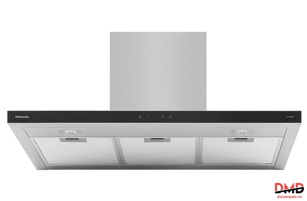 Máy hút mùi Panasonic FV-TX9ADSYUE