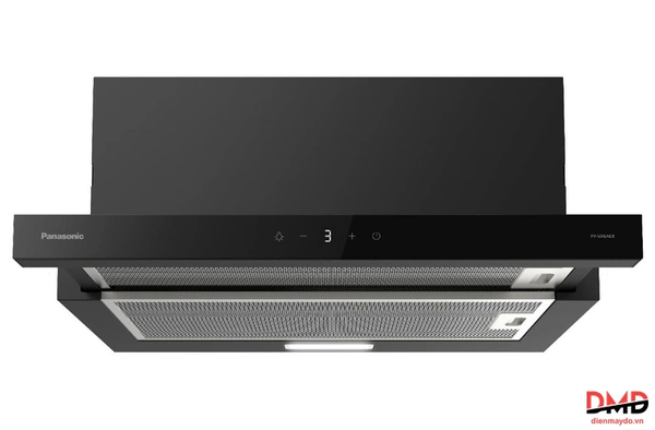 Máy hút mùi Panasonic FV-UX6AEBYUE
