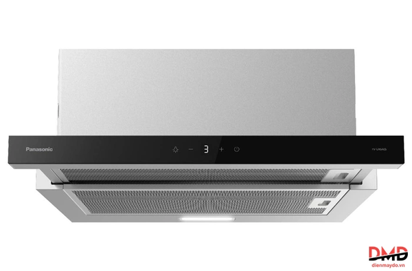 Máy hút mùi Panasonic FV-UX6AESYUE
