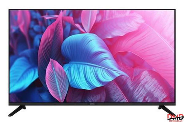 Google Tivi Coocaa 32 inch 32Z85