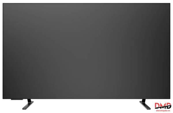 Google Tivi Coocaa QLED 4K 65 inch 65L75