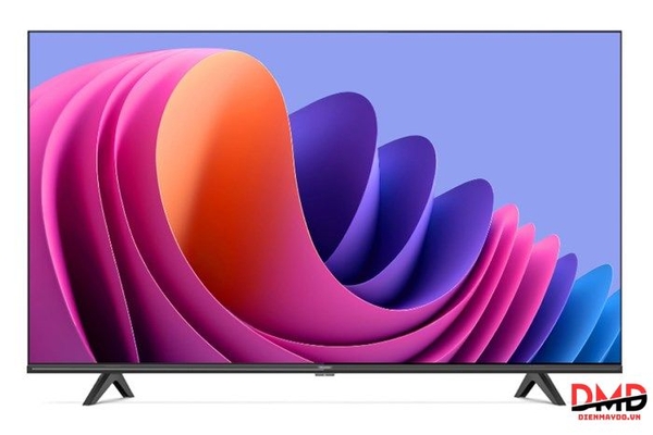Google Tivi Hisense FHD 40 inch 40A4N