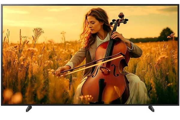 Google Tivi Mini LED Sony 4K 98 inch K-98XR50