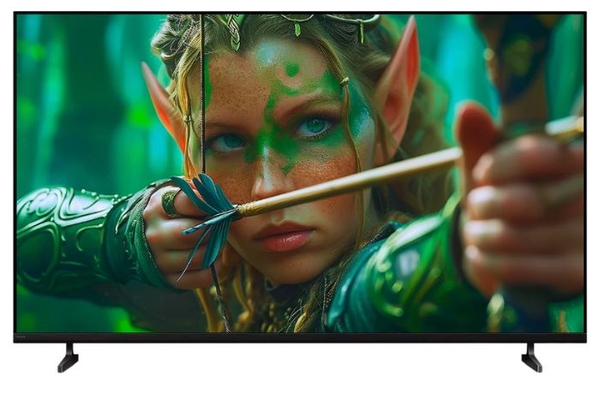 Google Tivi Sony 4K 50 inch K-50S25VM2