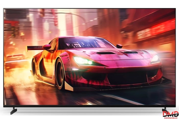 Google Tivi Sony 4K 65 inch K-65XR30M2
