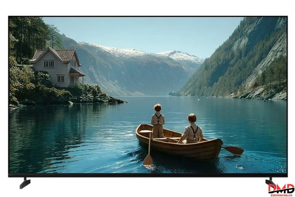 Google Tivi Sony 4K 65 inch K-65XR33VM2