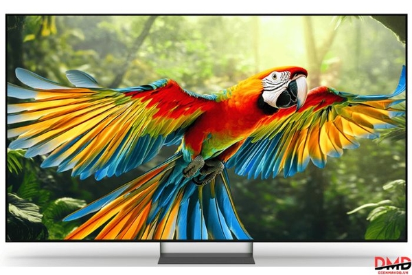 Google Tivi True RGB Sony AI 4K 75 inch K-75XR70M2