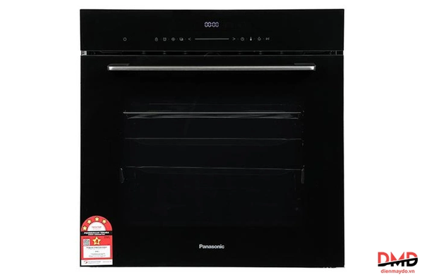 Lò nướng âm tủ Panasonic HL-CX672BYUE 78 lít