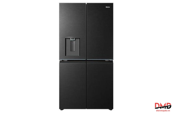 Tủ lạnh Haier Inverter 700 lít HM829AWMBVNU1