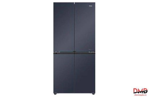 Tủ lạnh Haier Inverter 545 lít HM650AGLVNU1