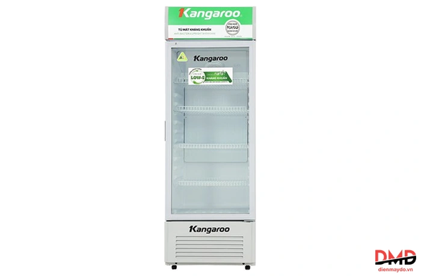 Tủ mát Kangaroo 288 lít KG359AT