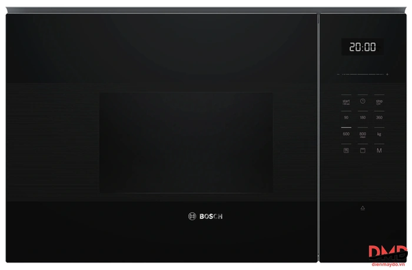Lò vi sóng Bosch BEL524MB2 20 lít